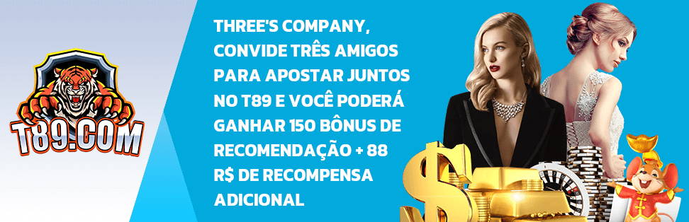 como ocorre o pagamento das apostas contempkadas online das loterias